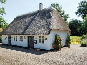 Ferienhaus für 2 Personen (50 m²) in Christiansfeld