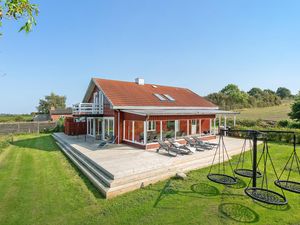 23742922-Ferienhaus-14-Christiansfeld-300x225-0