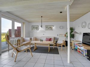 23742922-Ferienhaus-14-Christiansfeld-300x225-2