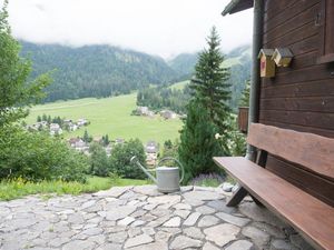 Ferienhaus für 8 Personen (110 m&sup2;) in Churwalden