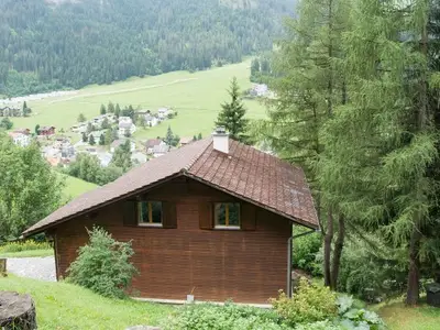 Bild 4