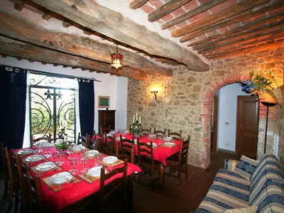 DiningRoom