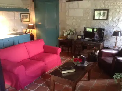 LivingRoom