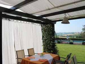 24047638-Ferienhaus-10-Cingoli-300x225-2