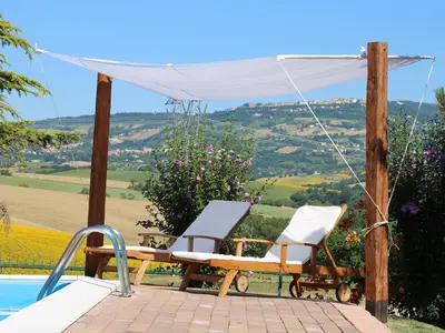 GardenSummer