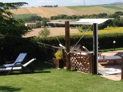 GardenSummer