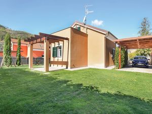 Ferienhaus für 7 Personen (110 m²) in Cisano Sul Neva