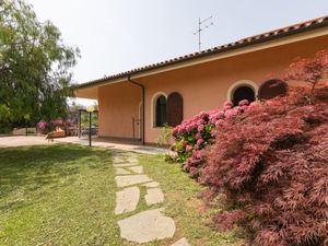 Ferienhaus für 6 Personen (200 m&sup2;) in Cisano Sul Neva