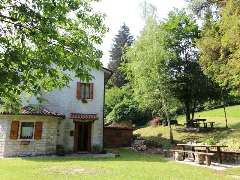 23457247-Ferienhaus-5-Cison Di Valmarino-800x600-0