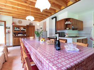 23457247-Ferienhaus-5-Cison Di Valmarino-300x225-2