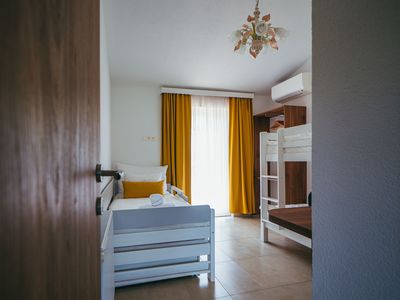 Ferienhaus für 10 Personen (150 m²) in Cista Velika 9/10