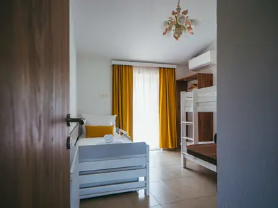 Ferienhaus für 10 Personen (150 m²) in Velika Cista 9/10