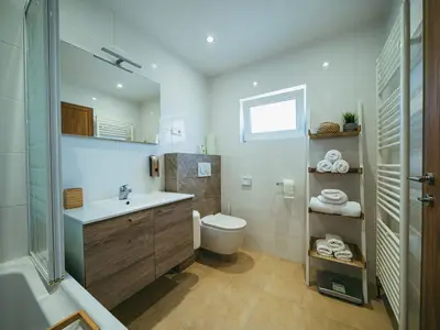 Ferienhaus für 10 Personen (150 m²) in Velika Cista 8/10