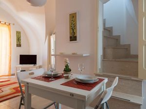 Ferienhaus für 4 Personen (45 m²) in Cisternino