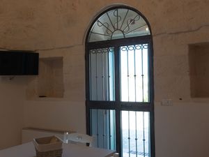 23566085-Ferienhaus-4-Cisternino-300x225-2