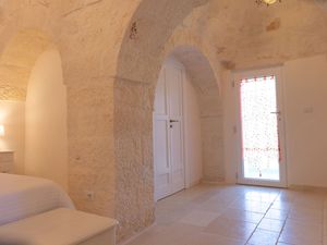 23566085-Ferienhaus-4-Cisternino-300x225-4