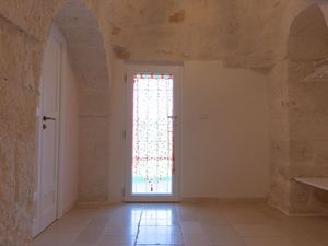 23566085-Ferienhaus-4-Cisternino-300x225-5