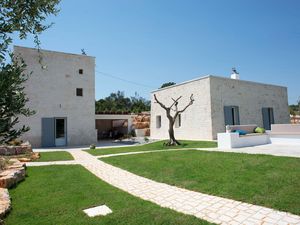 23566084-Ferienhaus-8-Cisternino-300x225-5