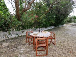 Ferienhaus für 2 Personen (70 m&sup2;) in Cisternino