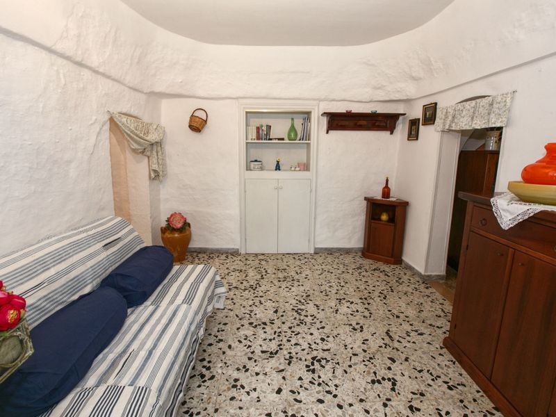 19352327-Ferienhaus-2-Cisternino-800x600-1