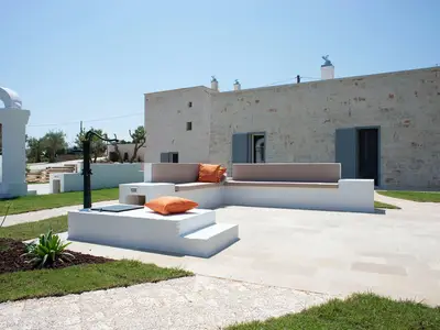 ExteriorSummer