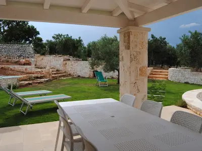 GardenSummer