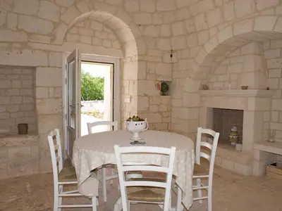 DiningRoom