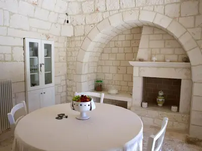 DiningRoom