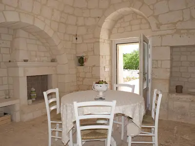 DiningRoom