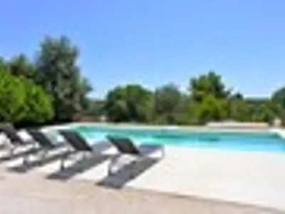PoolOfHouse