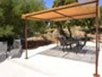 GardenSummer