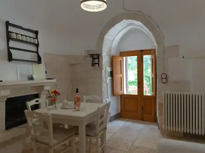DiningRoom
