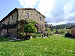 18404444-Ferienhaus-10-Città Della Pieve-300x225-0