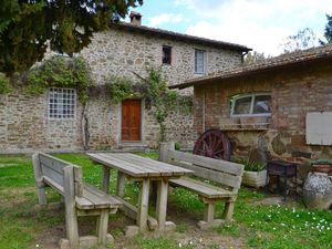 18404444-Ferienhaus-10-Città Della Pieve-300x225-5