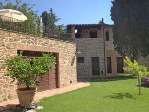 23842837-Ferienhaus-8-Città Della Pieve-300x225-4