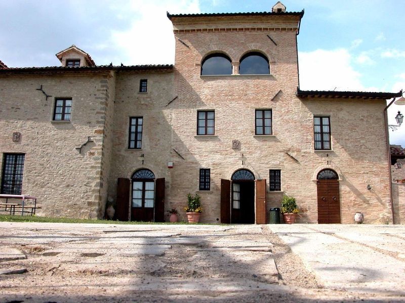 19299377-Ferienhaus-27-Città Di Castello-800x600-1