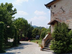 23017203-Ferienhaus-27-Città Di Castello-300x225-2