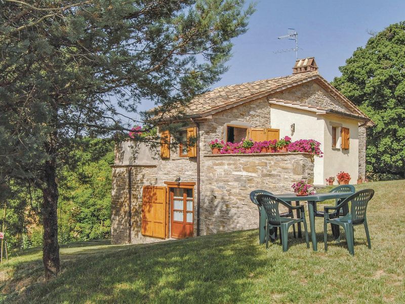 23728366-Ferienhaus-6-Città Di Castello-800x600-0