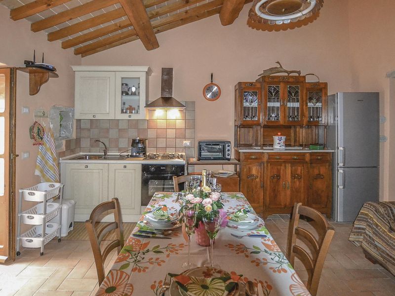 23728366-Ferienhaus-6-Città Di Castello-800x600-2