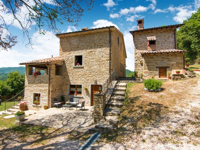 22595141-Ferienhaus-15-Città Di Castello-800x600-1