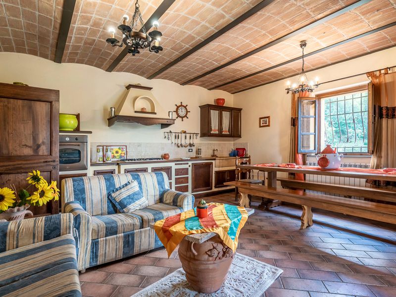 23721741-Ferienhaus-29-Città Di Castello-800x600-2