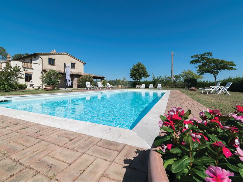 23726794-Ferienhaus-15-Città Di Castello-800x600-0