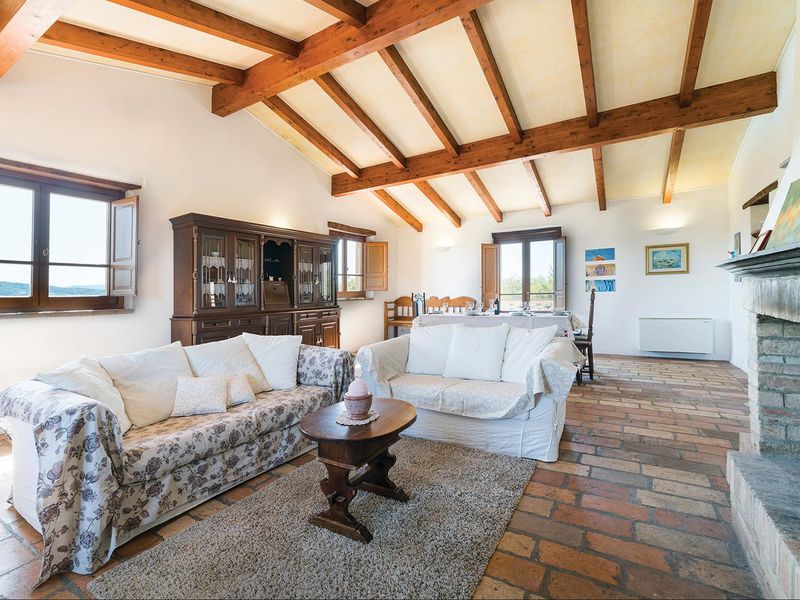 23726794-Ferienhaus-15-Città Di Castello-800x600-2