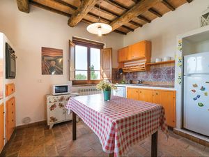 23726794-Ferienhaus-15-Città Di Castello-300x225-5