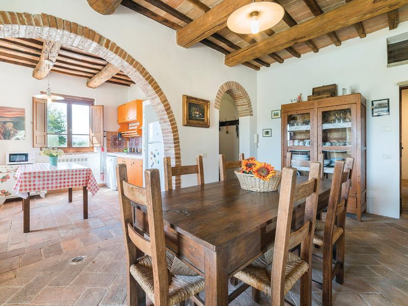 23726794-Ferienhaus-15-Città Di Castello-800x600-2