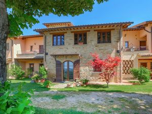 23755858-Ferienhaus-20-Città Di Castello-300x225-1