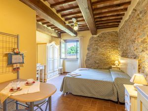 23755858-Ferienhaus-20-Città Di Castello-300x225-3