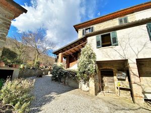 23064267-Ferienhaus-9-Città Di Castello-300x225-0