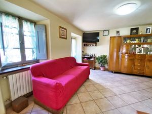 23064267-Ferienhaus-9-Città Di Castello-300x225-2