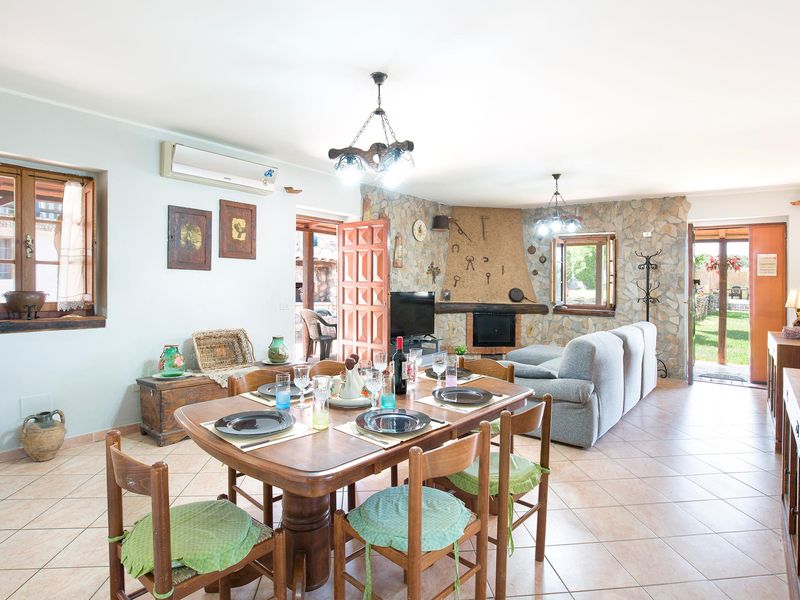 23750574-Ferienhaus-10-Cittadella Del Capo-800x600-2